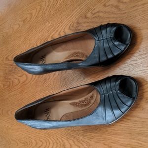 Sofft - heels women's 9N